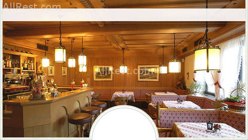 Hotel Piciuel 22